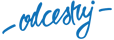 Logo Odcestuj